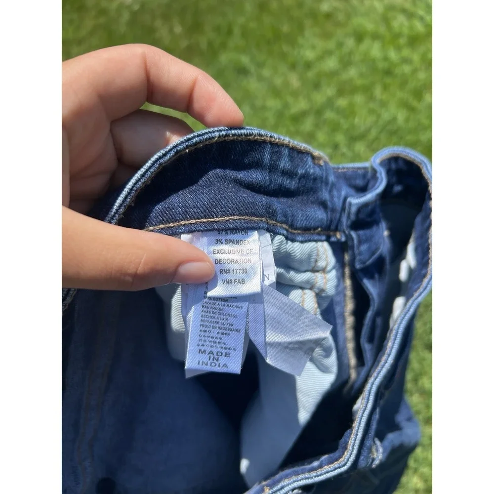 Polo Ralph Lauren gently used